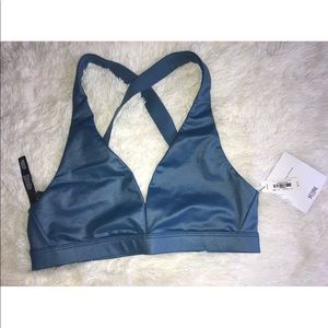 Victoria’s Secret sport bra